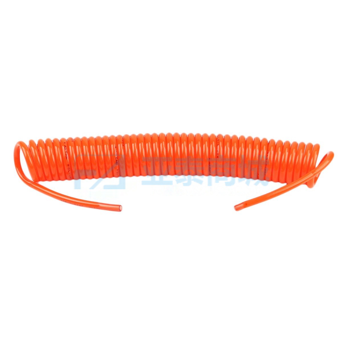 UCS080050GE150MA1