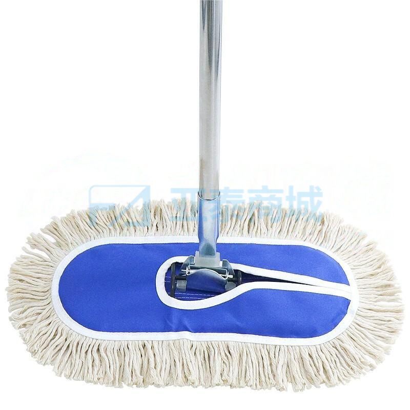 BY-7035 40CM