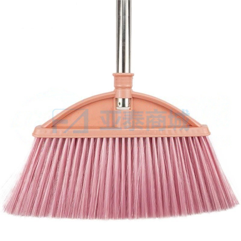 BYlj-286 fen