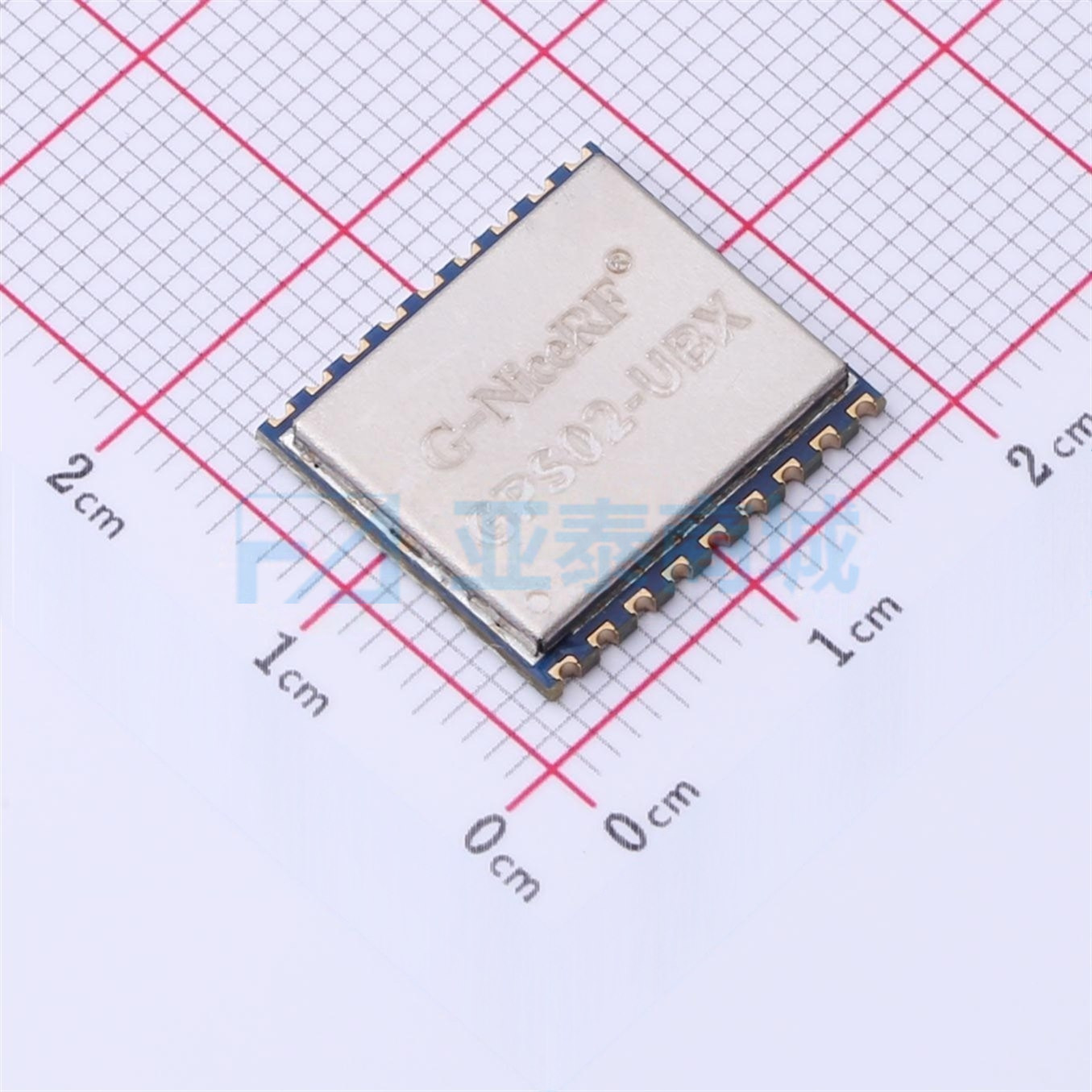 GPS02-UBX