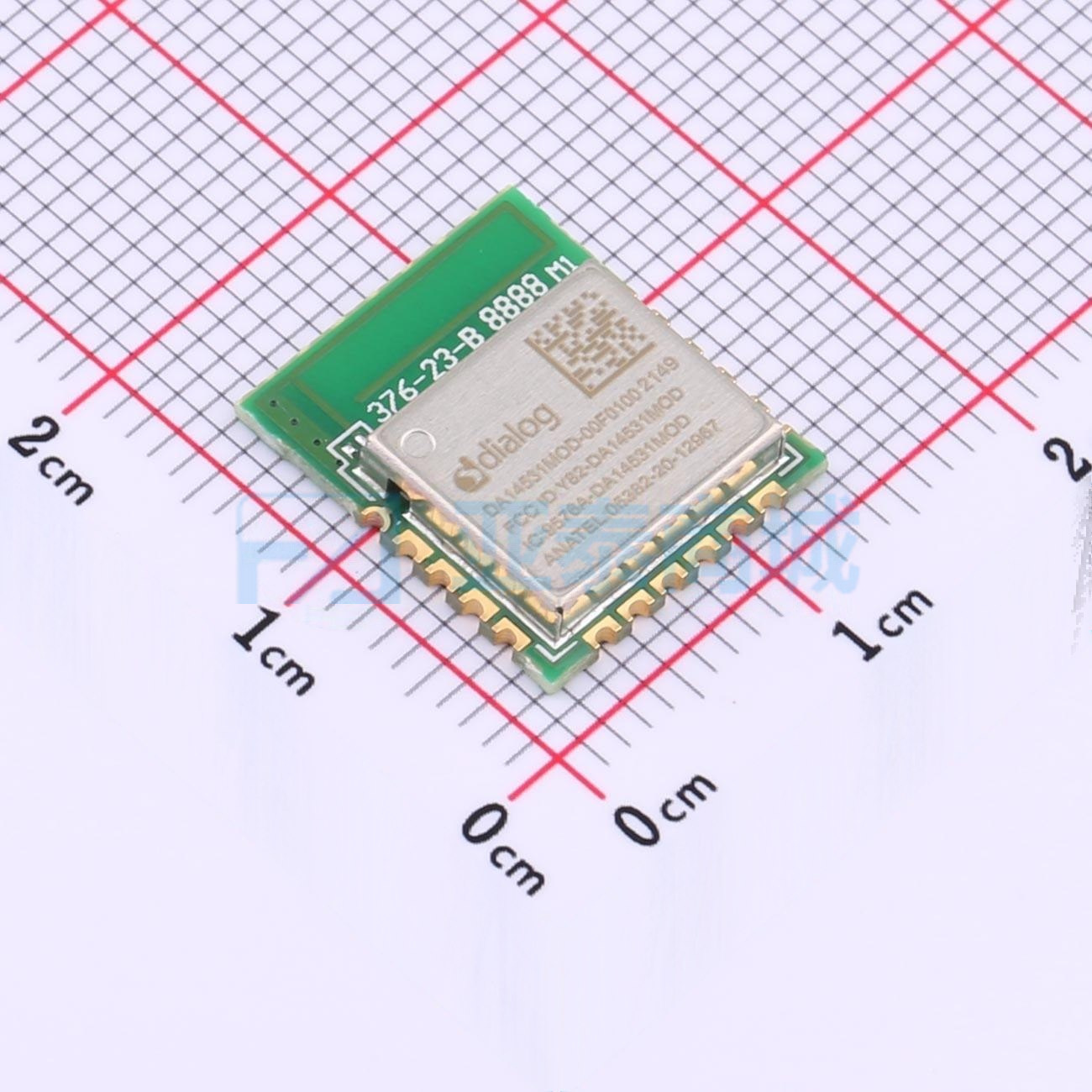 DA14531MOD-00F01002