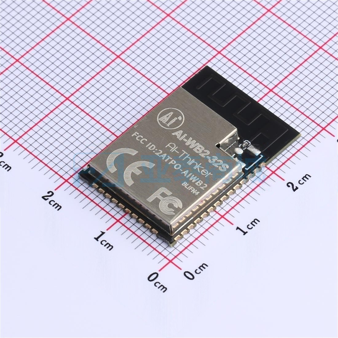 Ai-WB2-32S