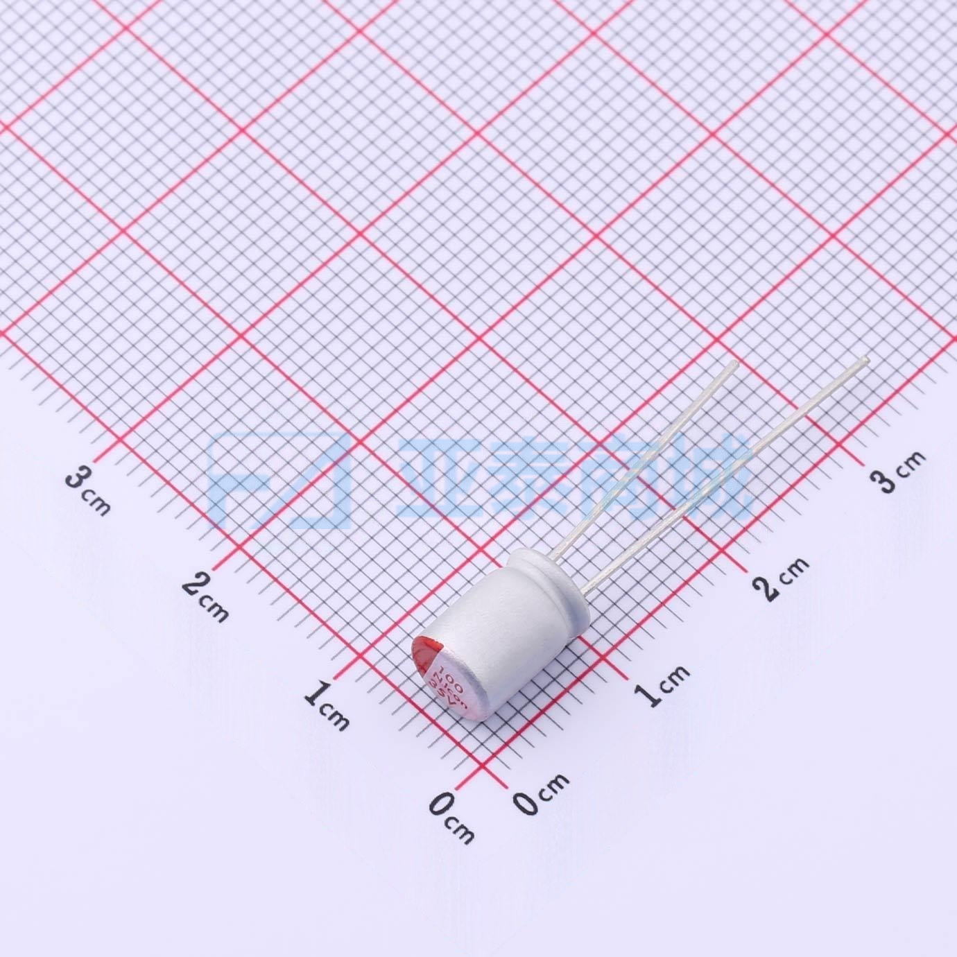 1010350608R00