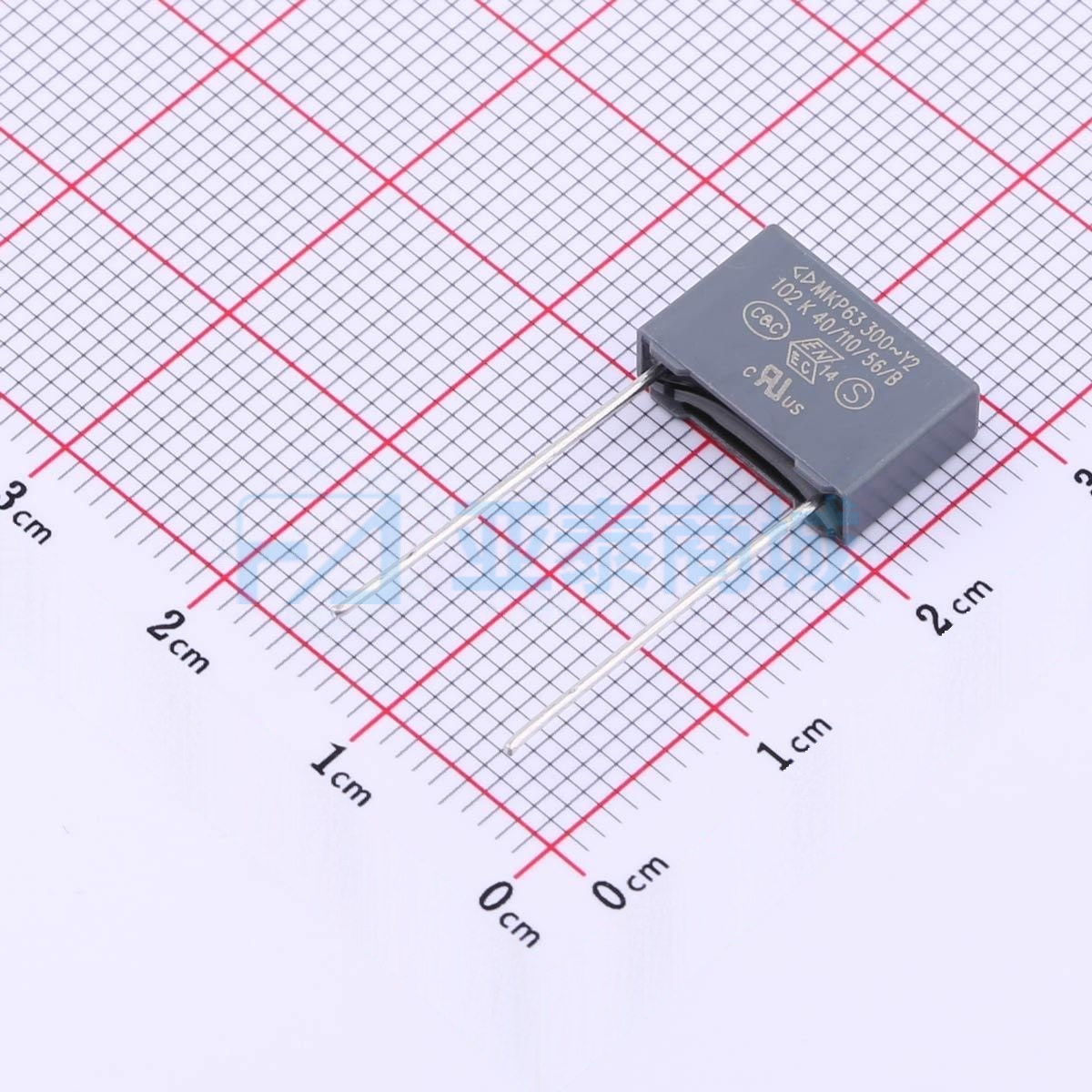 C43Q1102K40C000