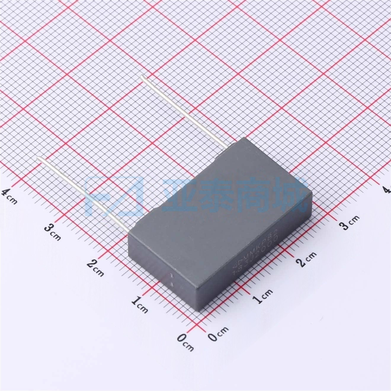 C823D183J90C000