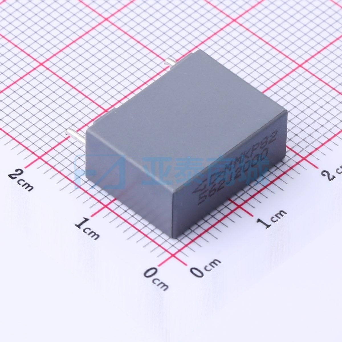 C823D562J60C350