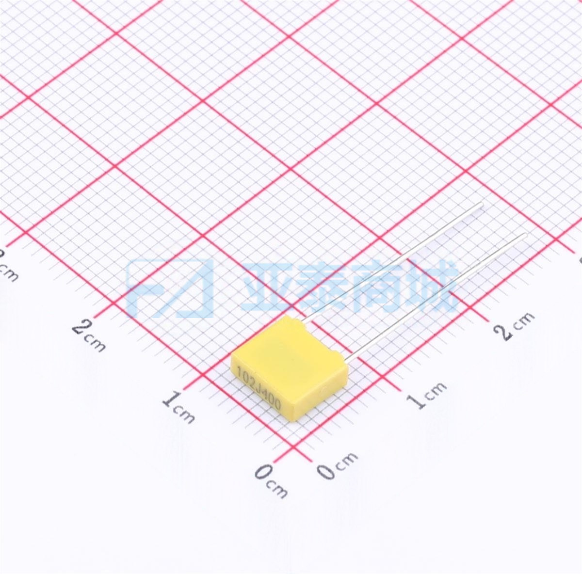 82CB0280