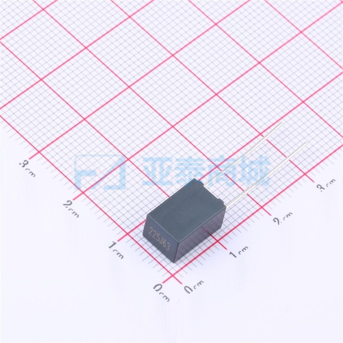 82CB0285