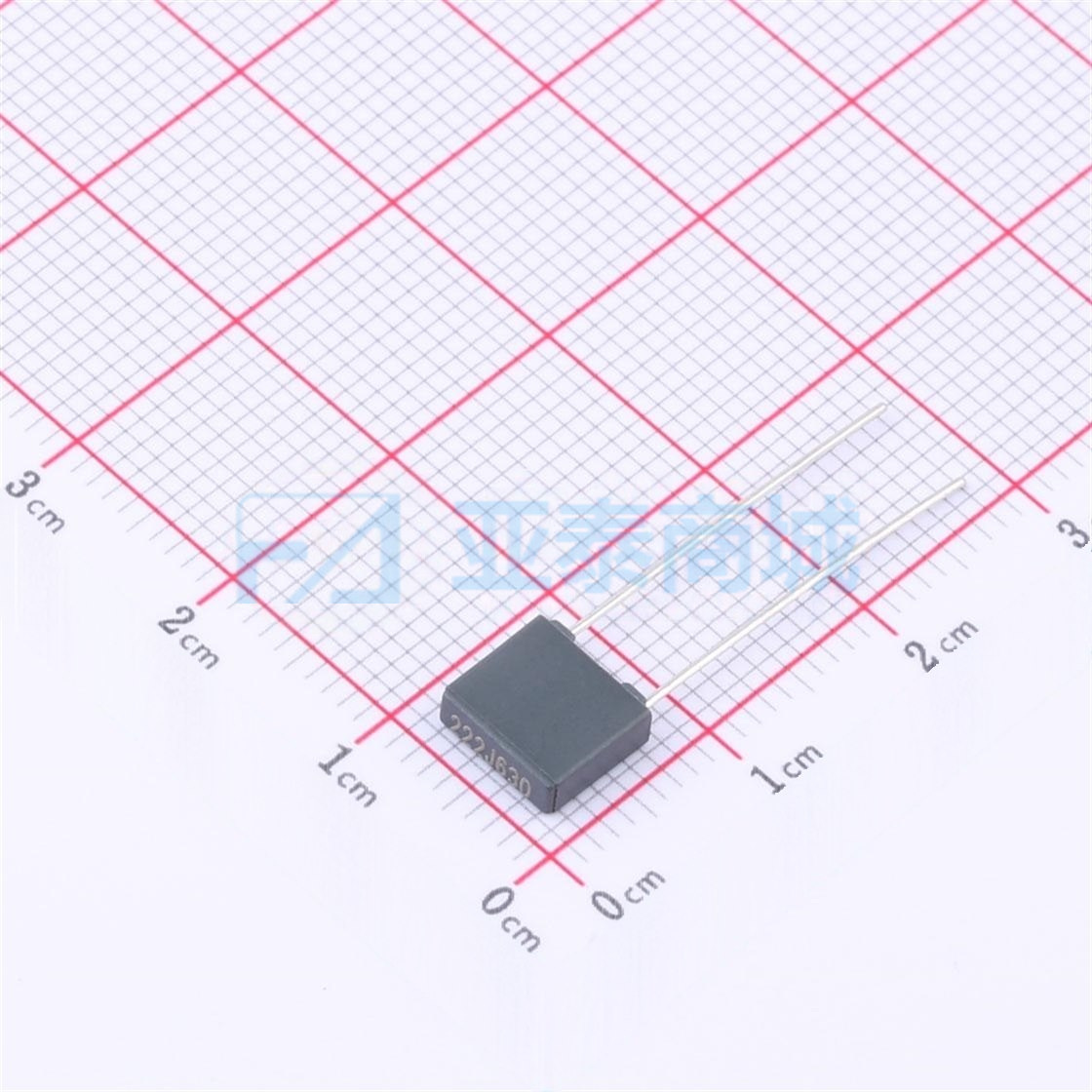 82CL0127