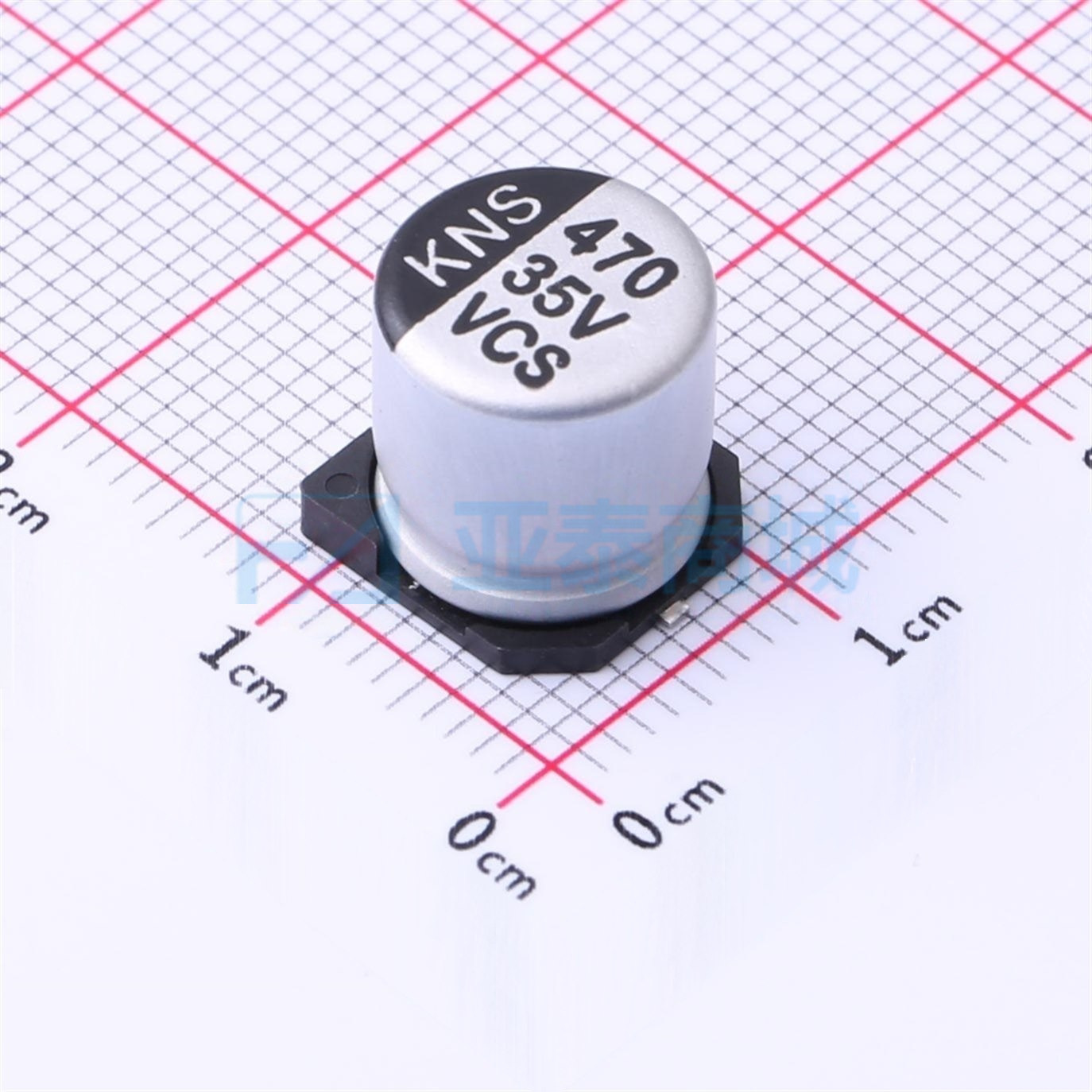 126RV0005