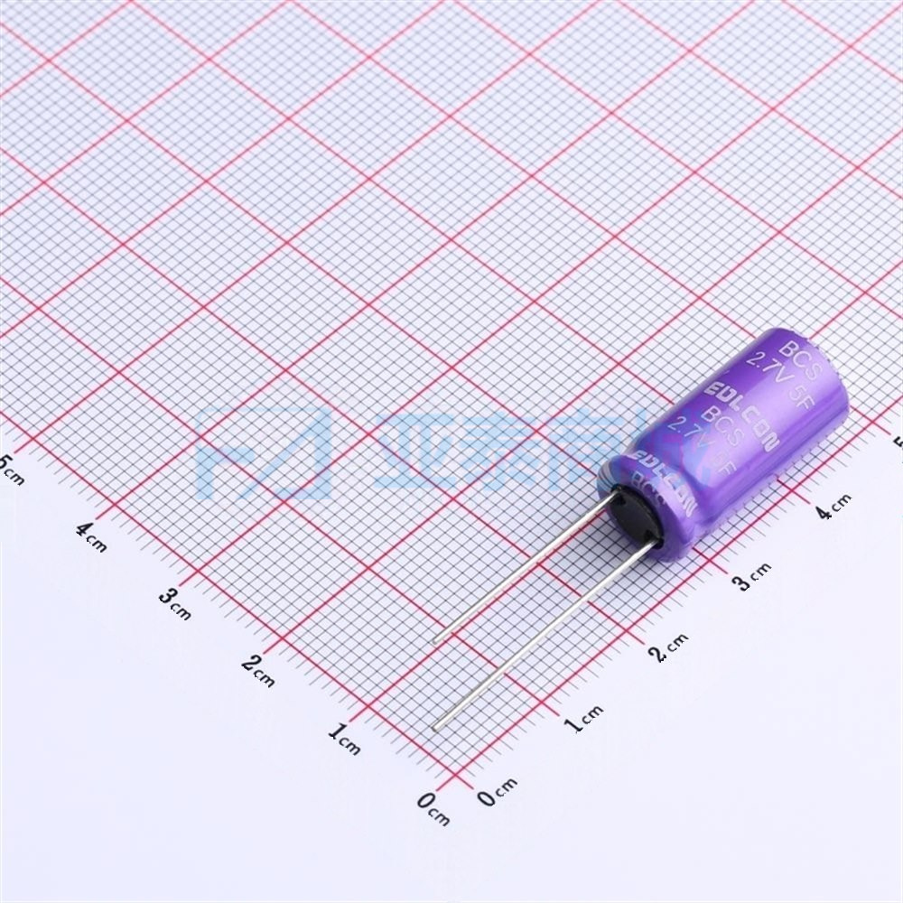 BCS2R7S505YS1020A2NS01