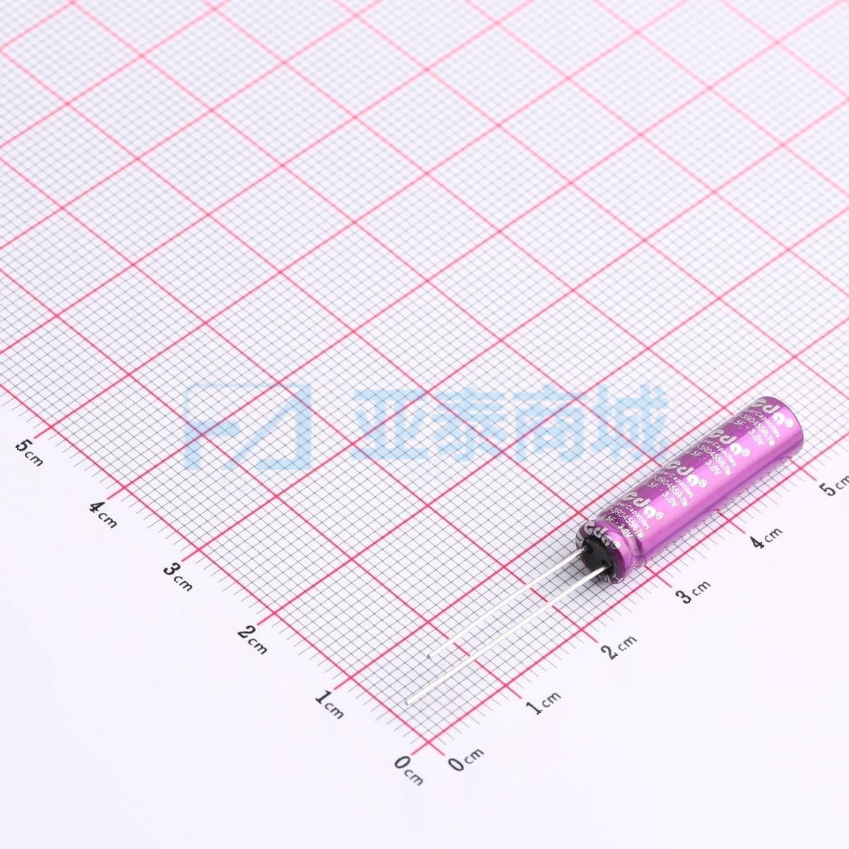 CXP-3R0455R-TW