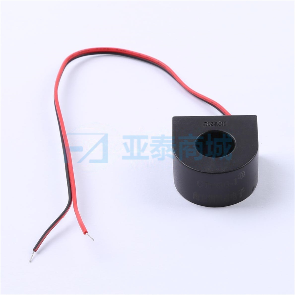 CT123G-1