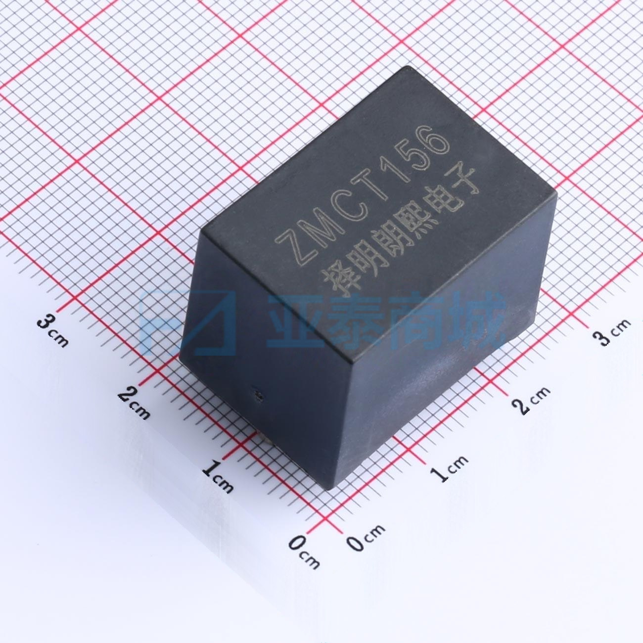 ZMCT156