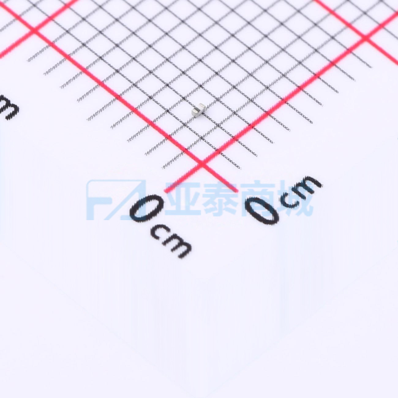BSCQ000603030N9B00
