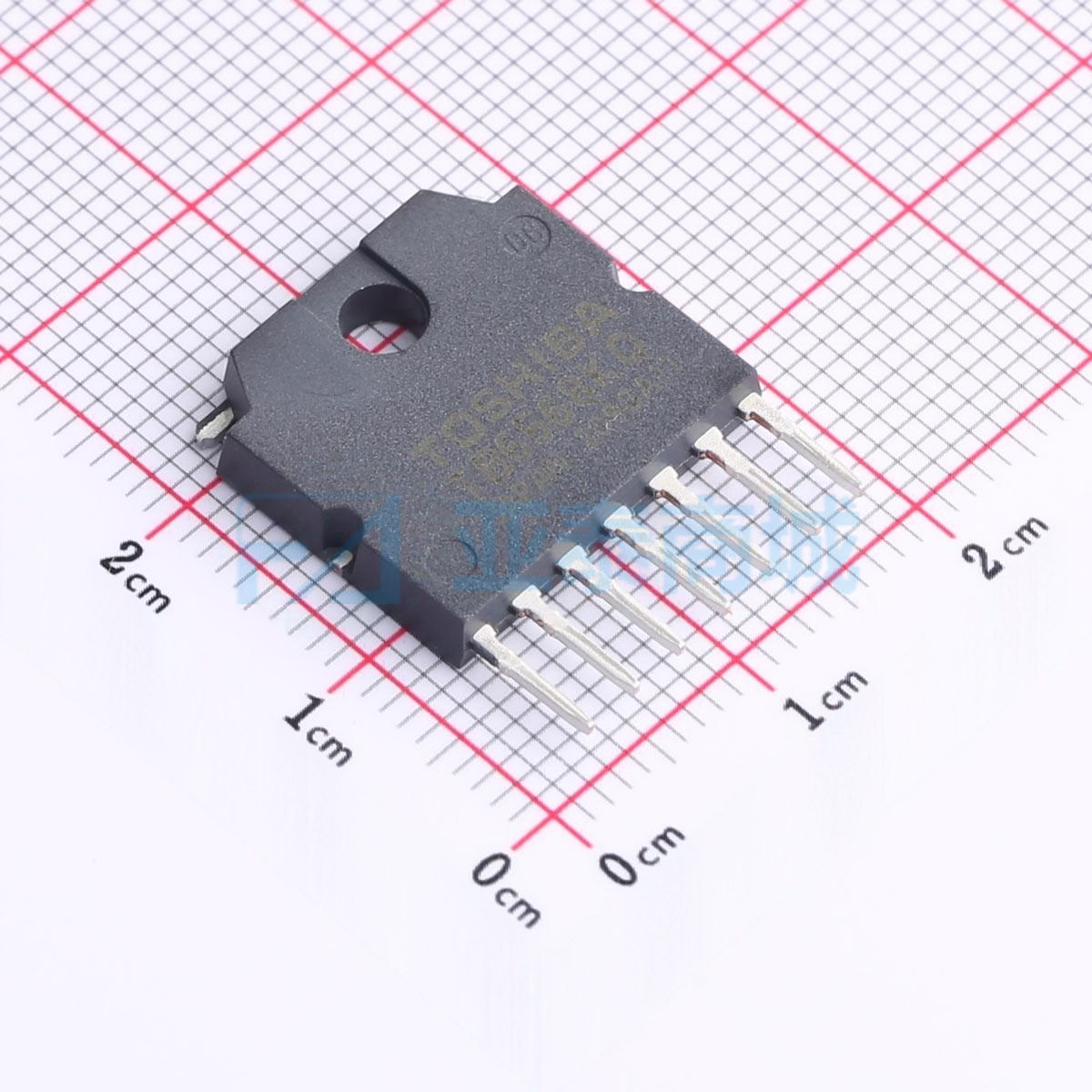 TB6568KQ(O,8)