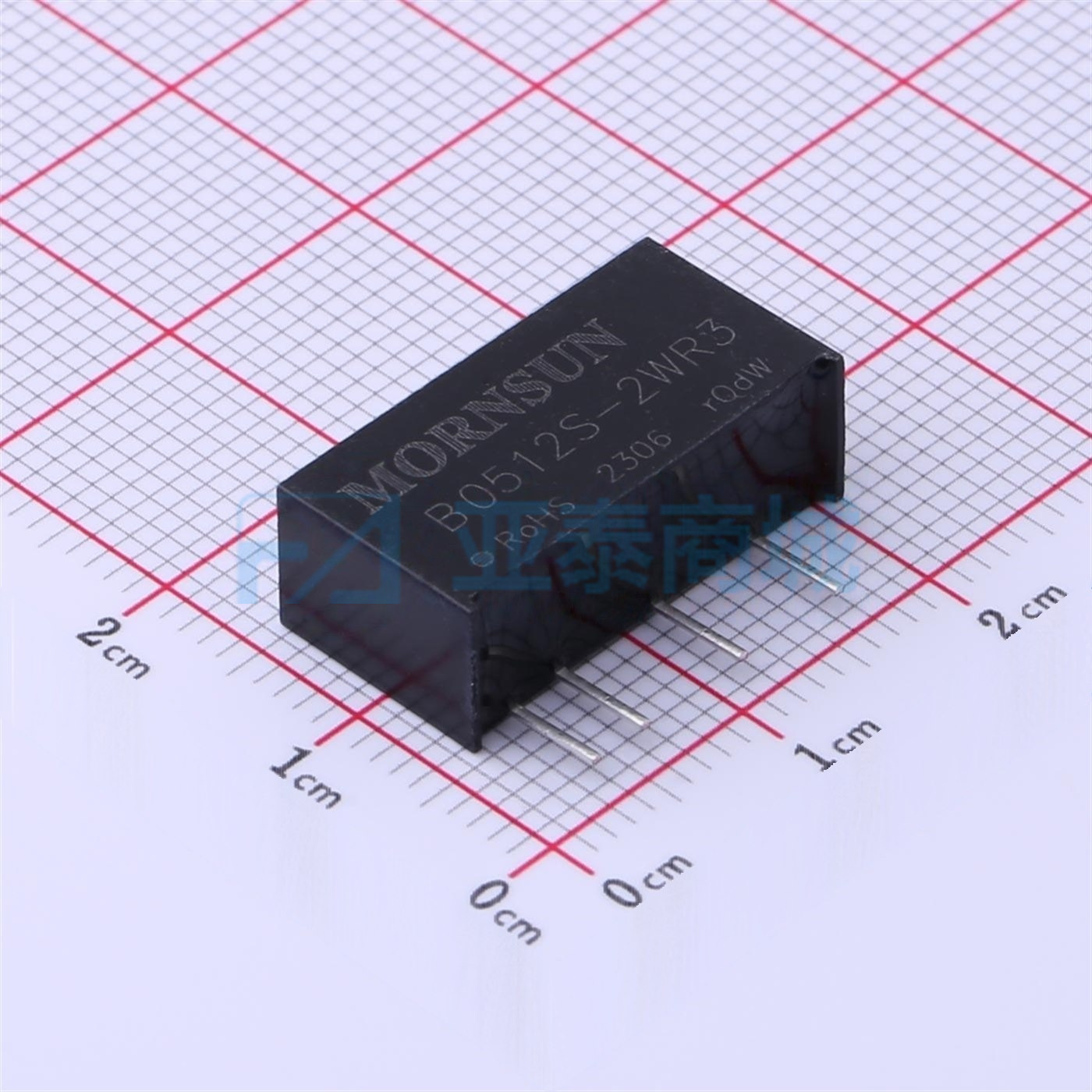 B0512S-2WR3