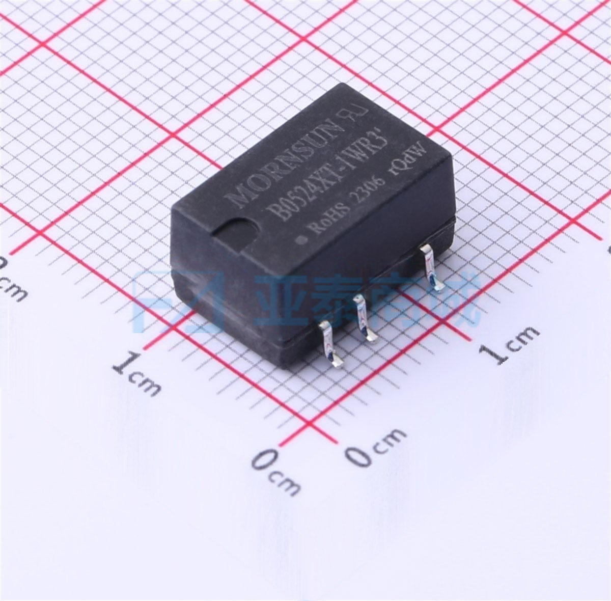 B0524XT-1WR3