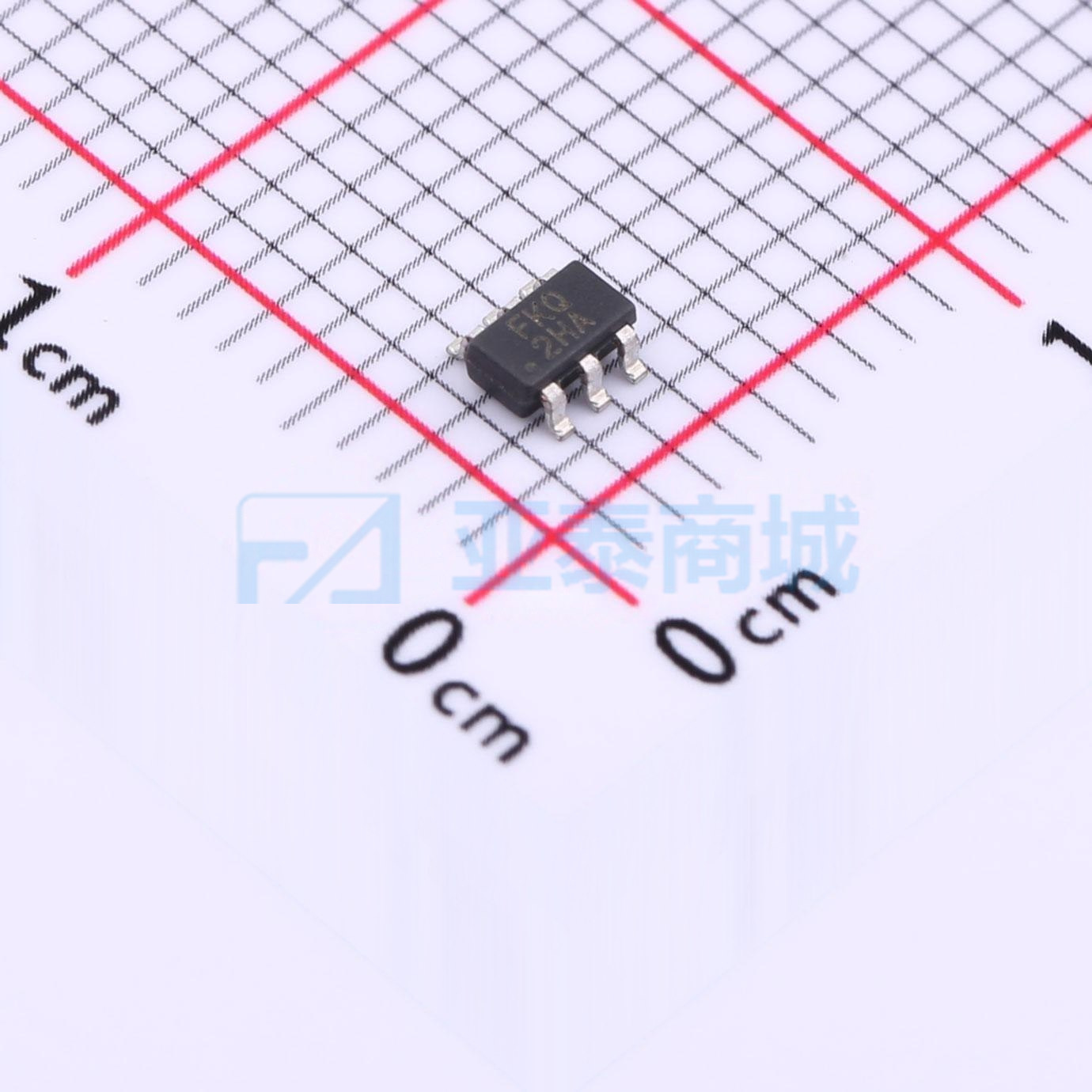 AP22653QW6-7