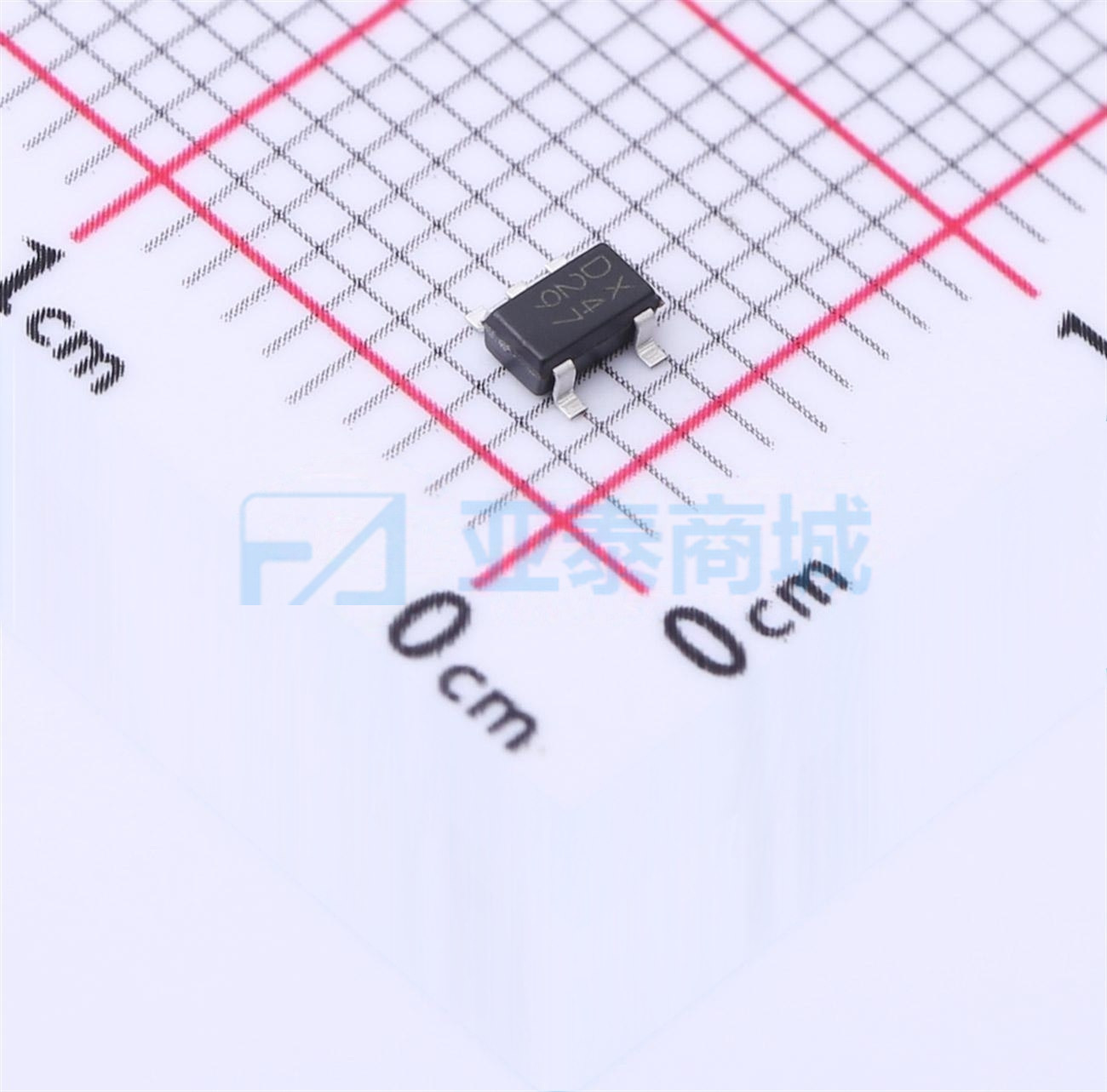 BD2220G-TR