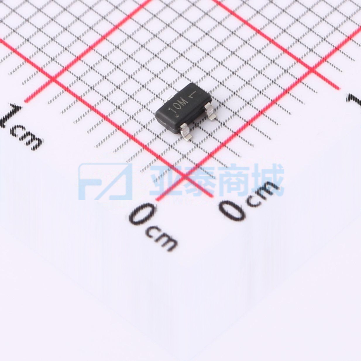 UM810MS