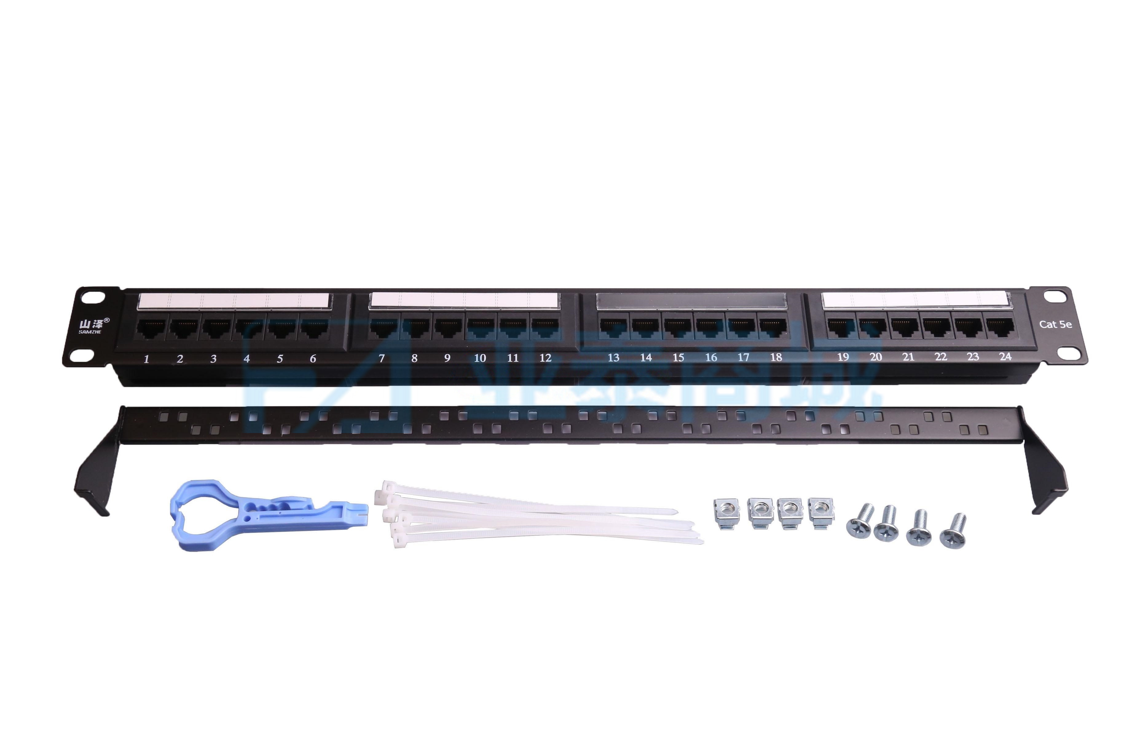 WAN-15