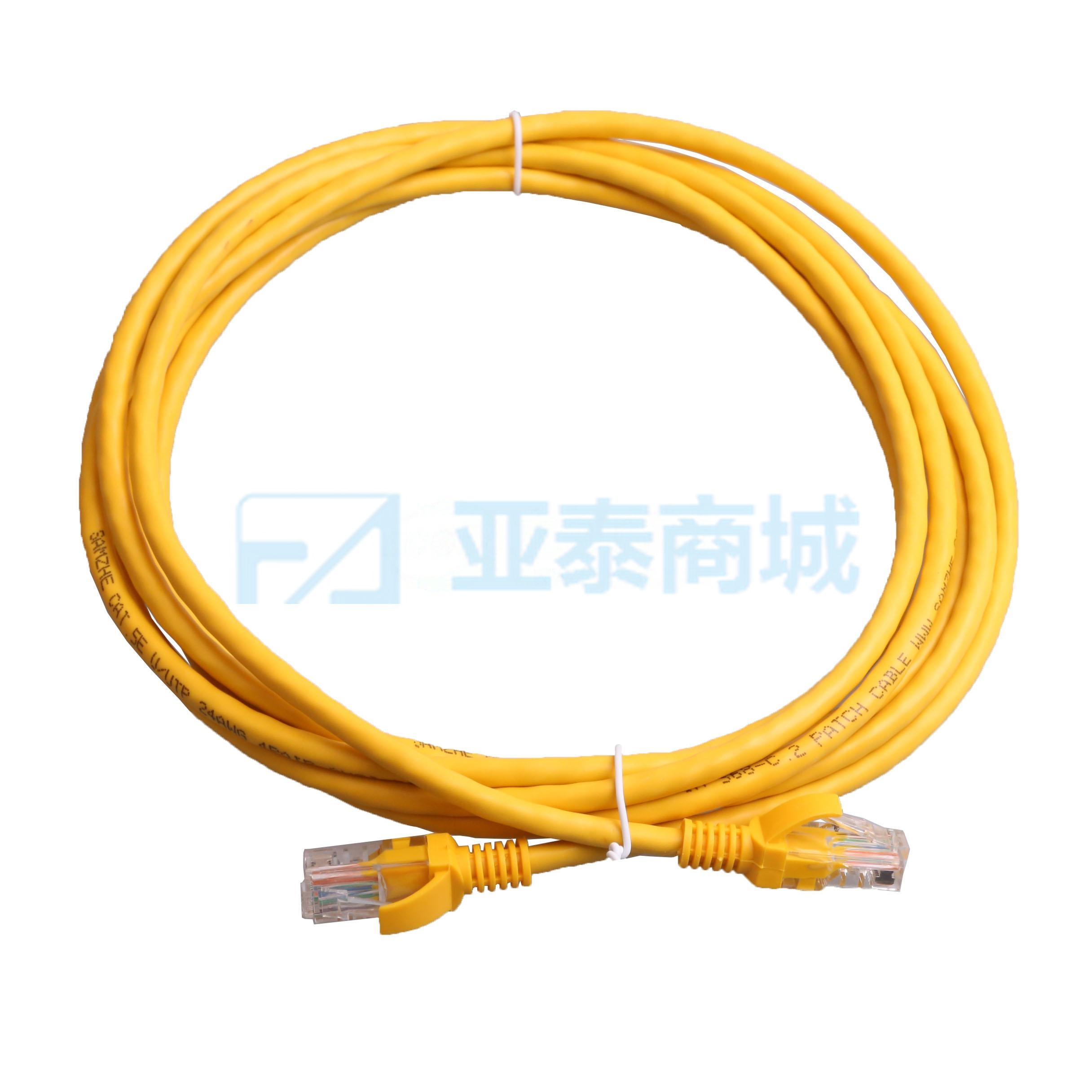 YL-503