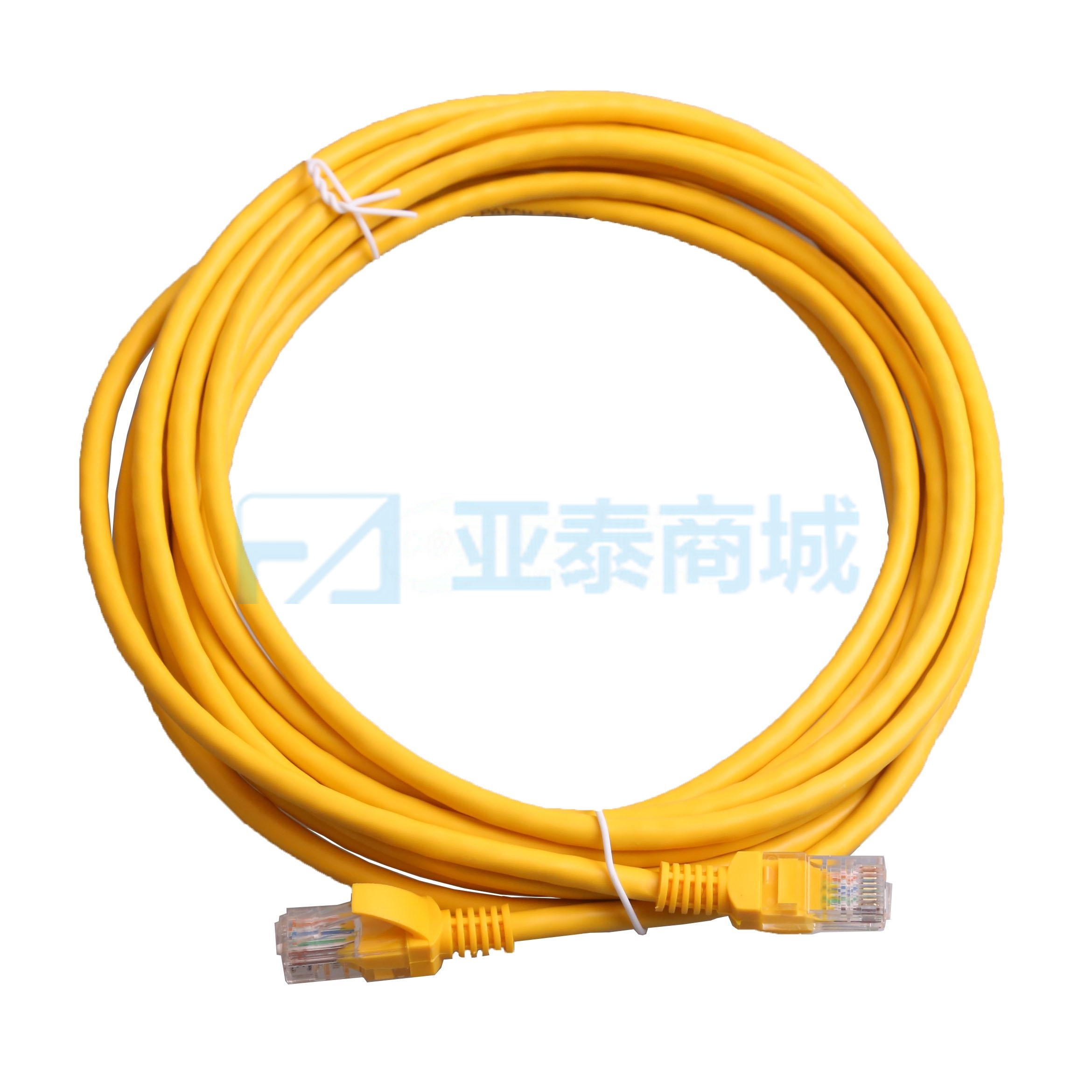 YL-505