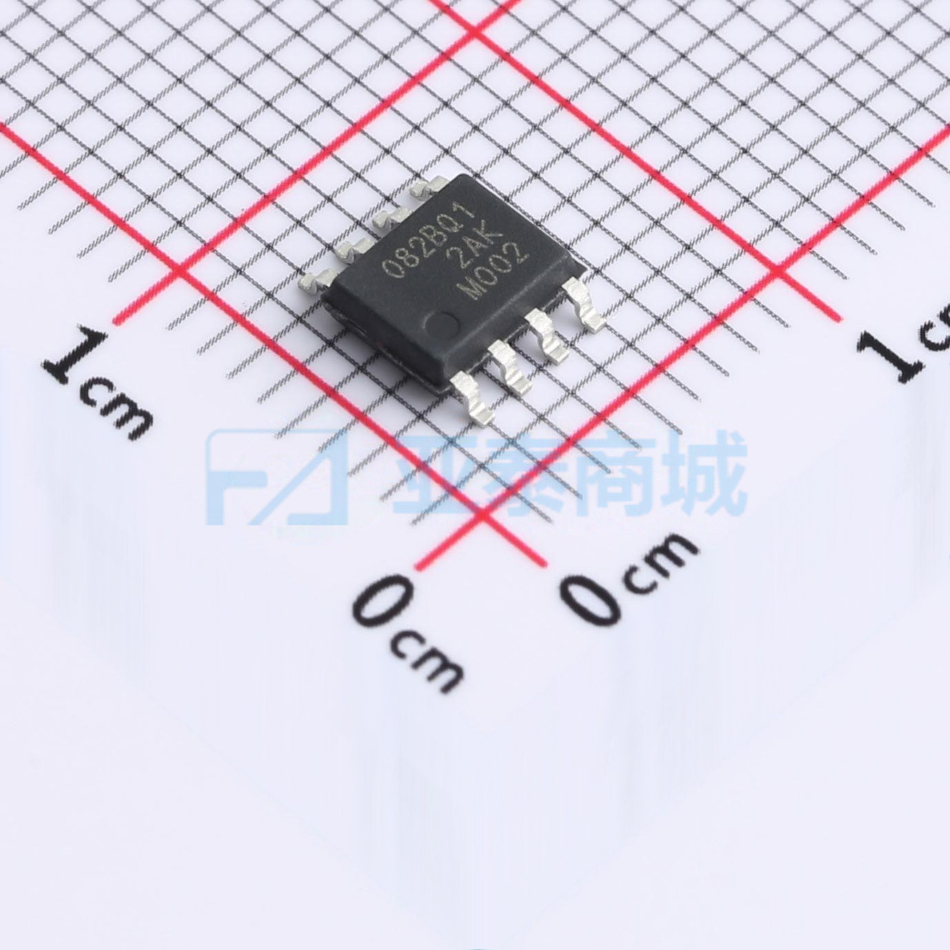 TMCS1108A2BQDRQ1