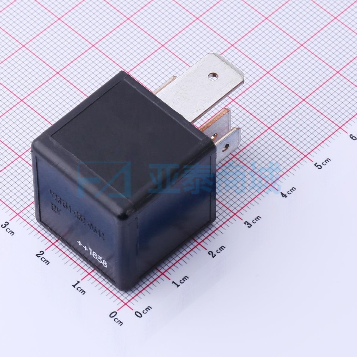 V23134J52D642