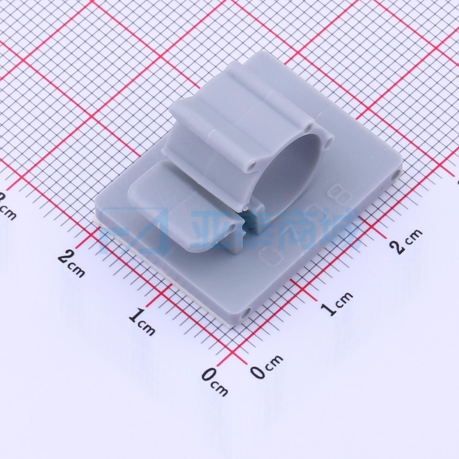 TS0708