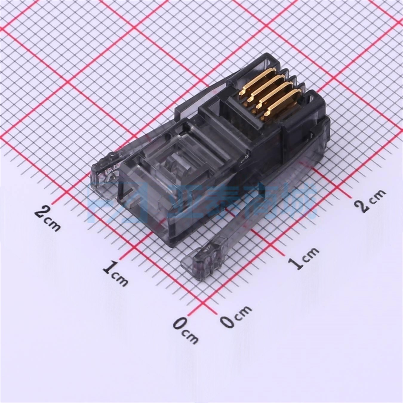 5-520532-1