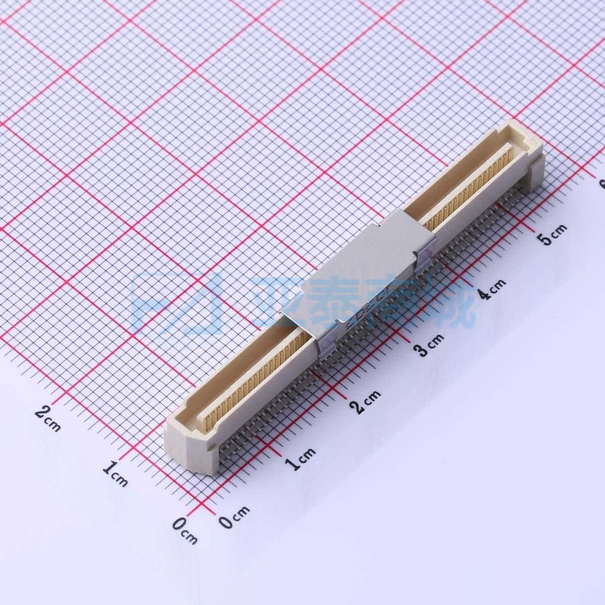 BA41-C0CT-1-NHB