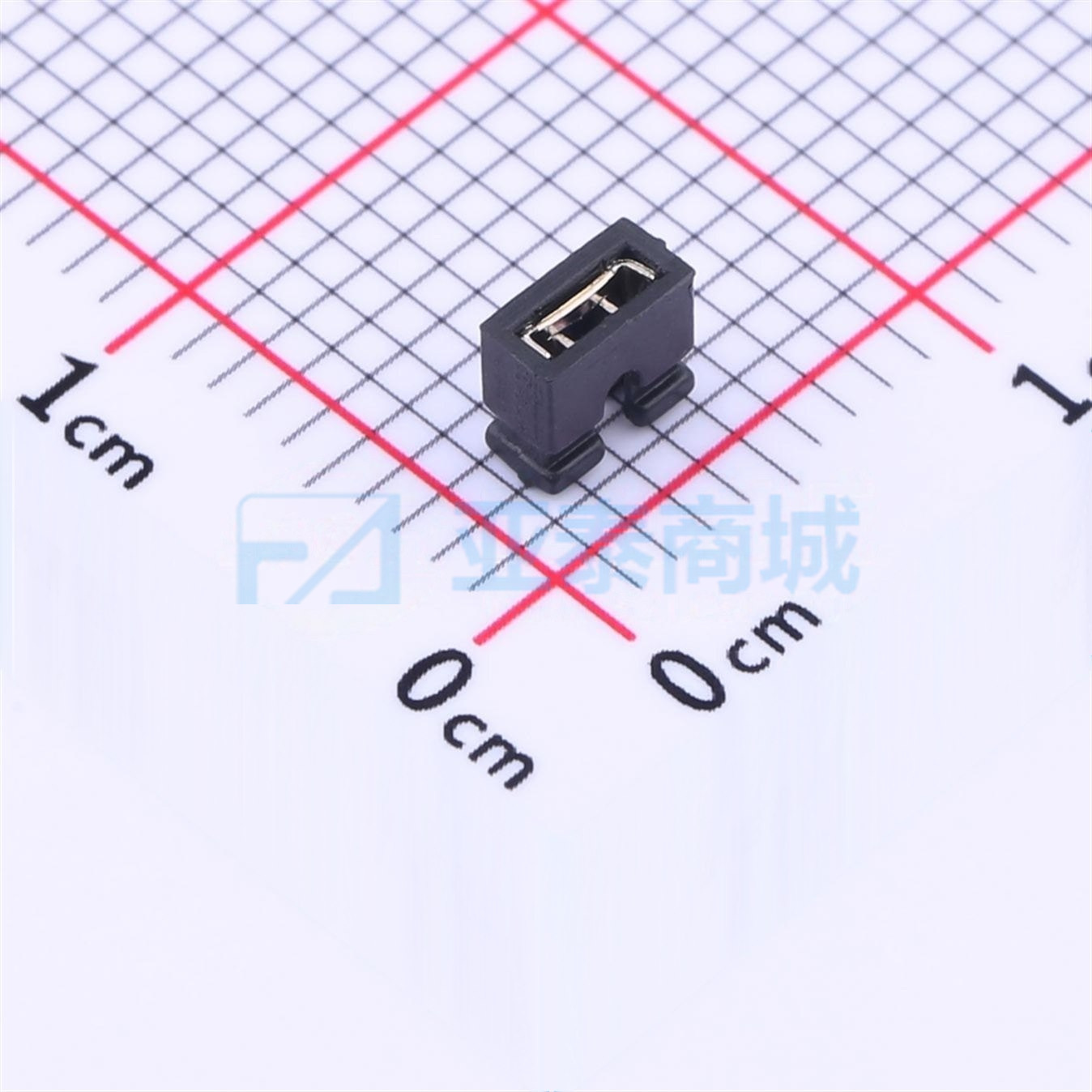3150-S0B01
