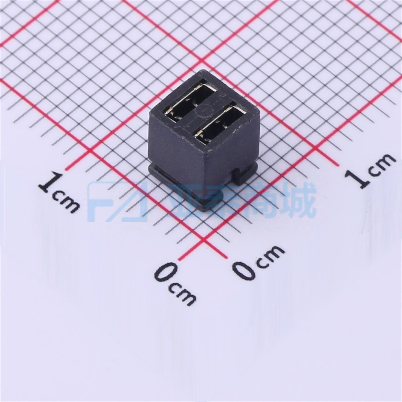 F254D-04-PT-B