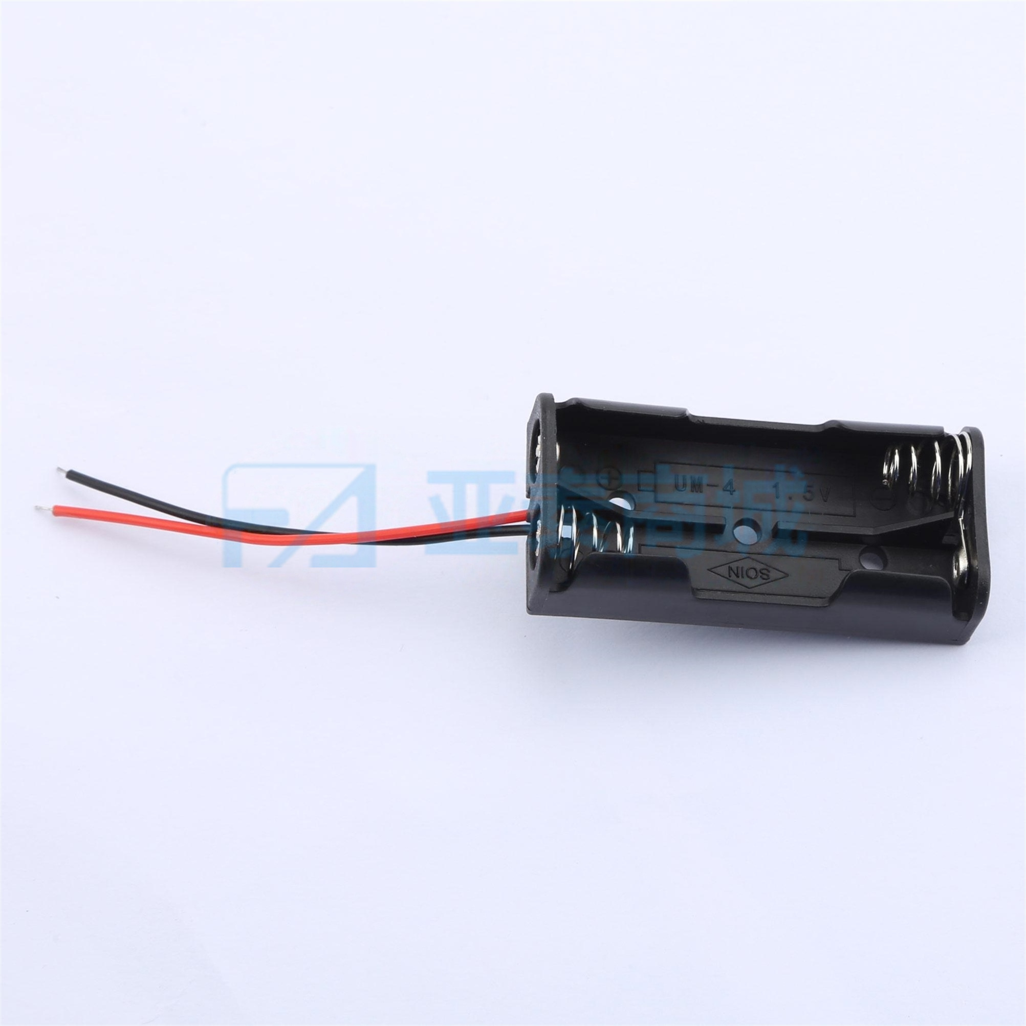 BH-AAA-B1AJ015-60