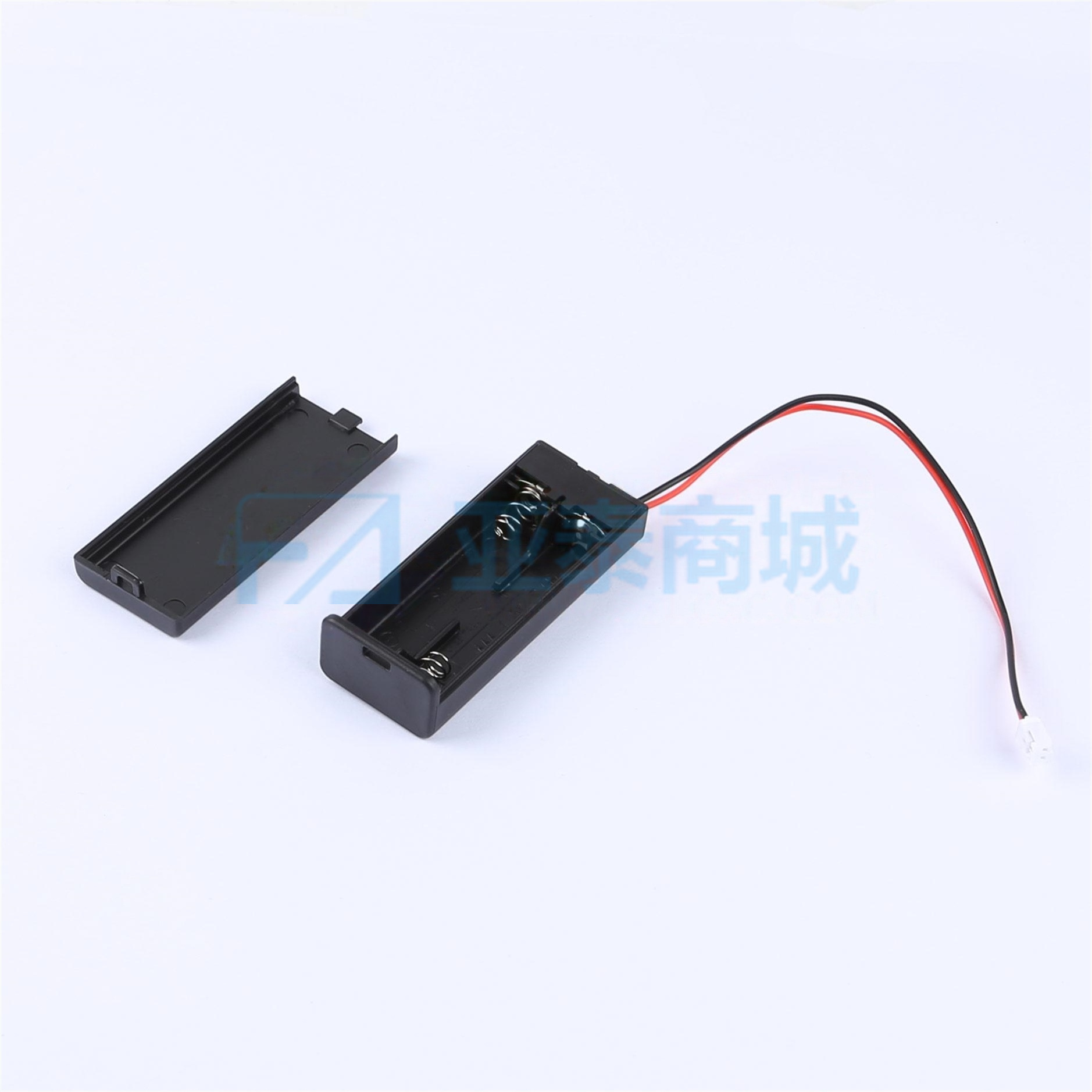 BH-AAA-B5BJ003-130