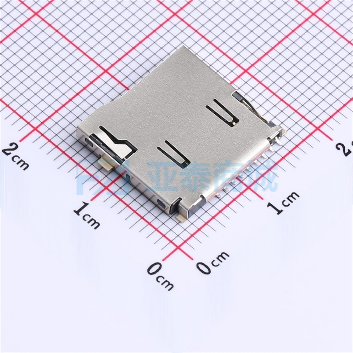GT-TF003-H0185-02