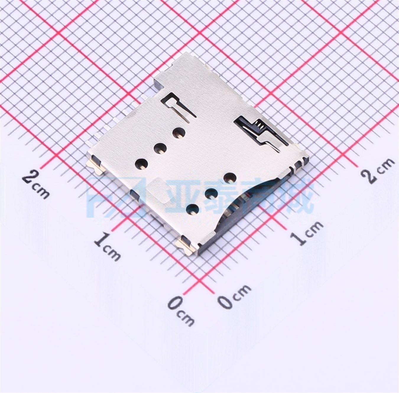 SIM-002-P7