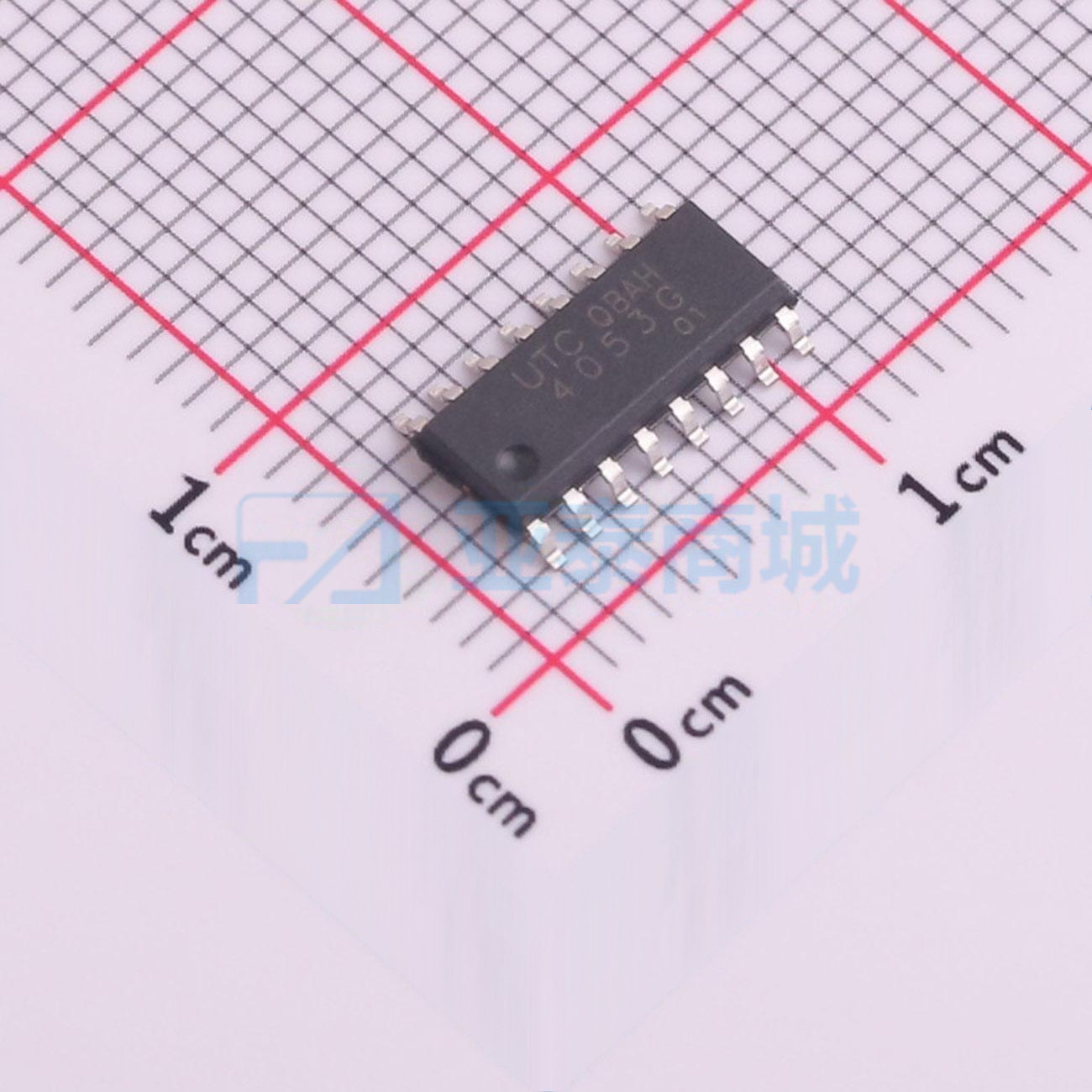 4053G-S16-R