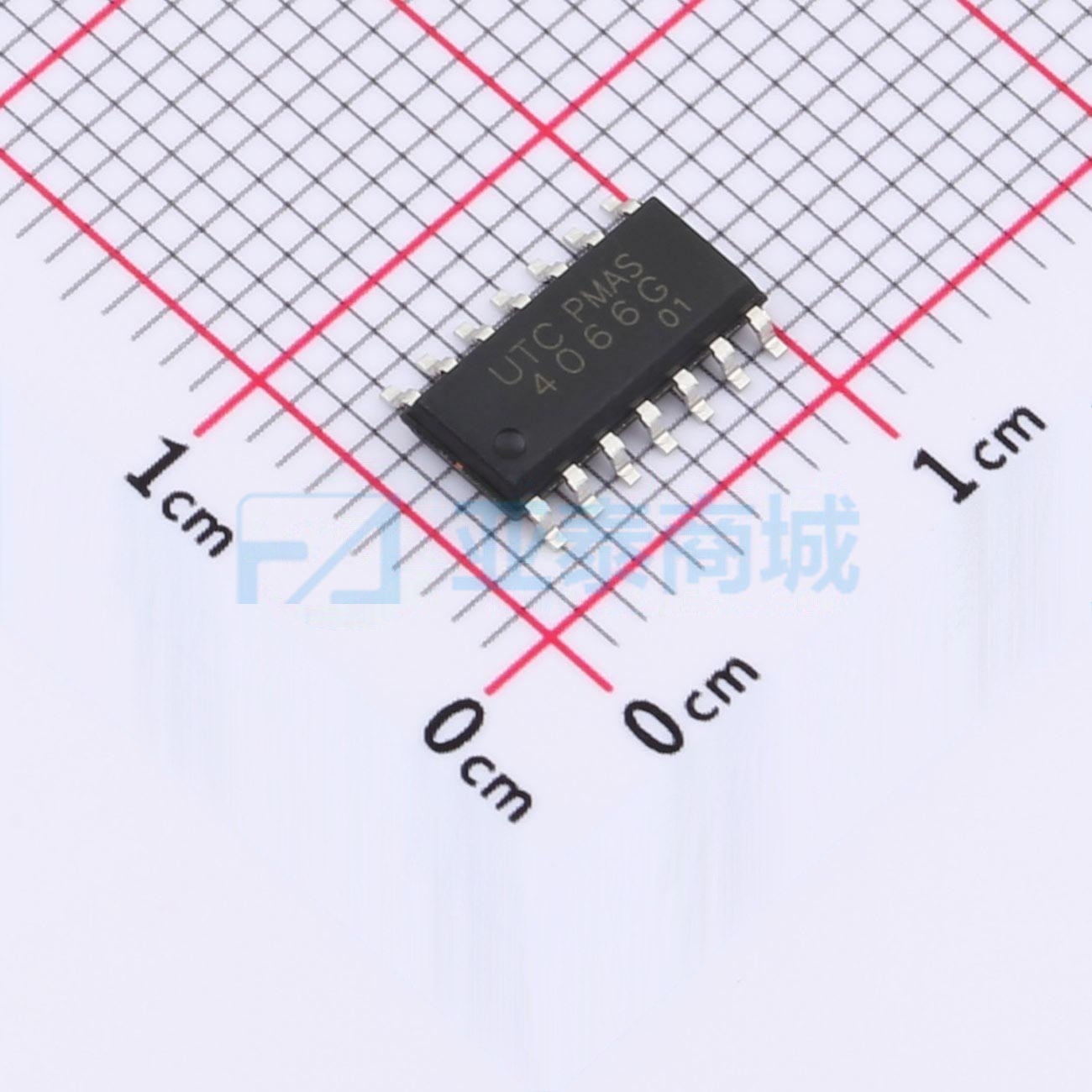 4066G-S14-R