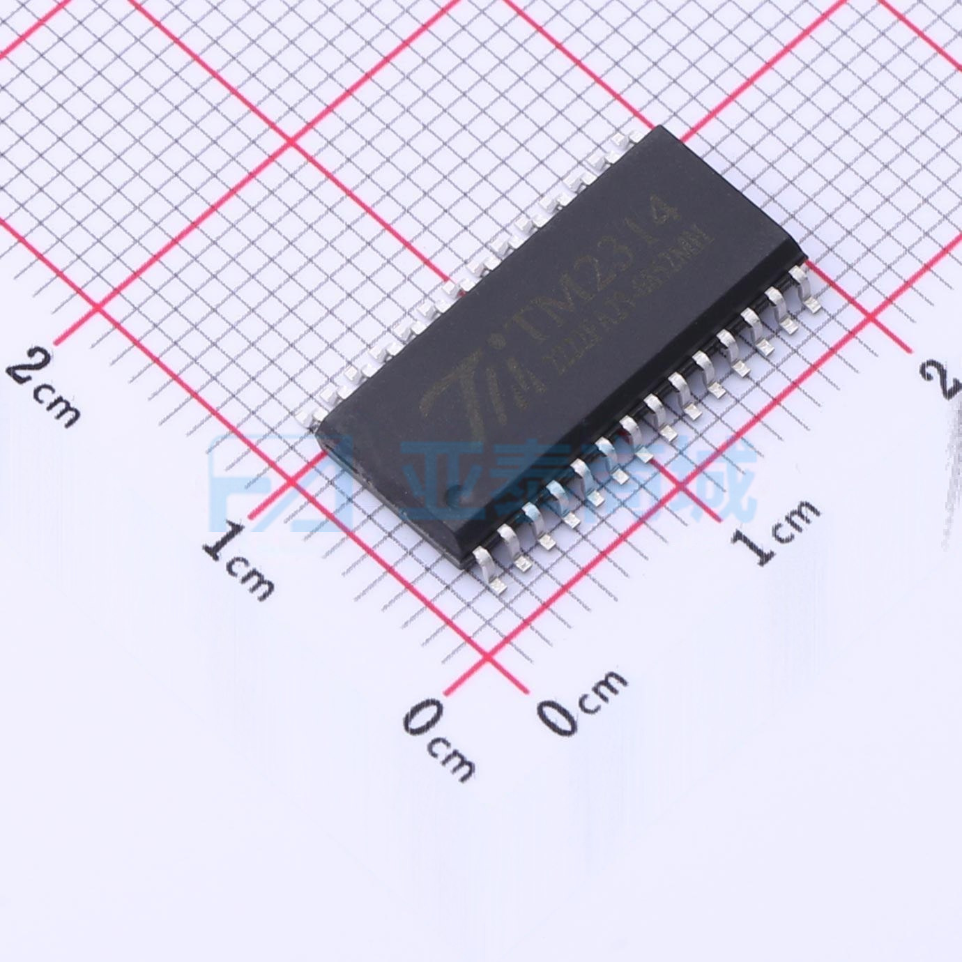 TM2314