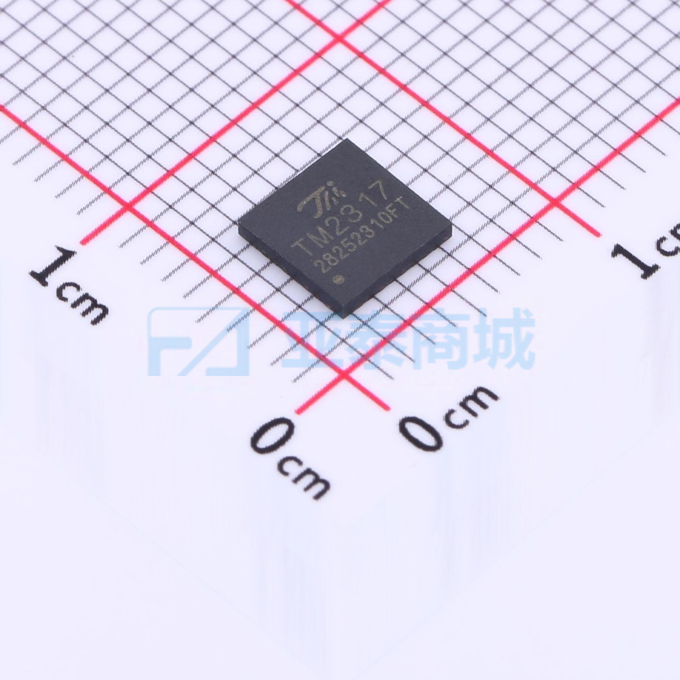 TM2317