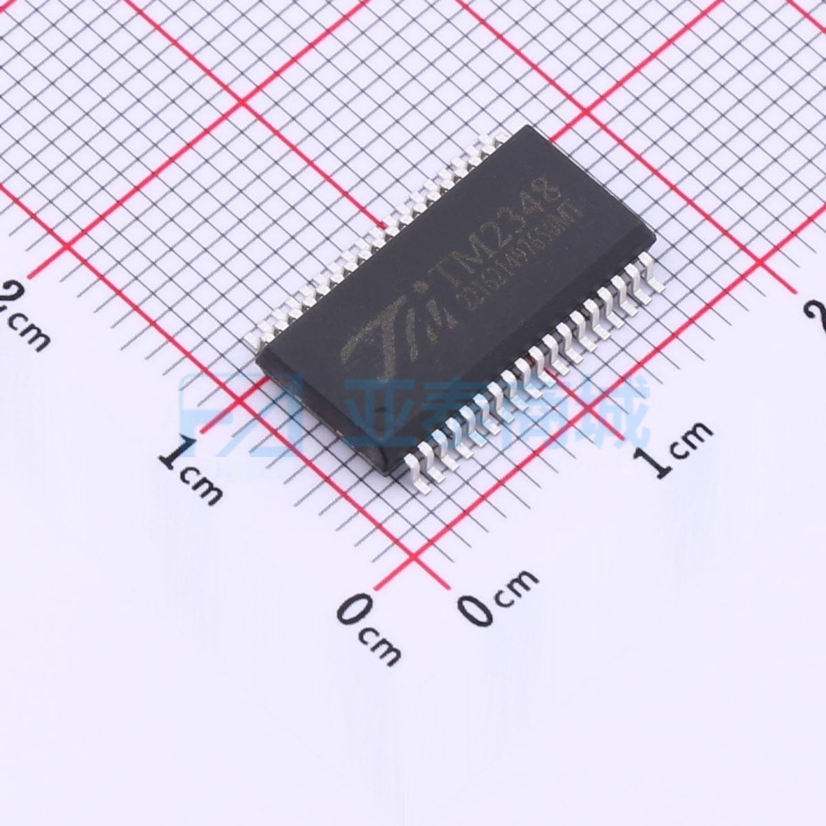 TM2348