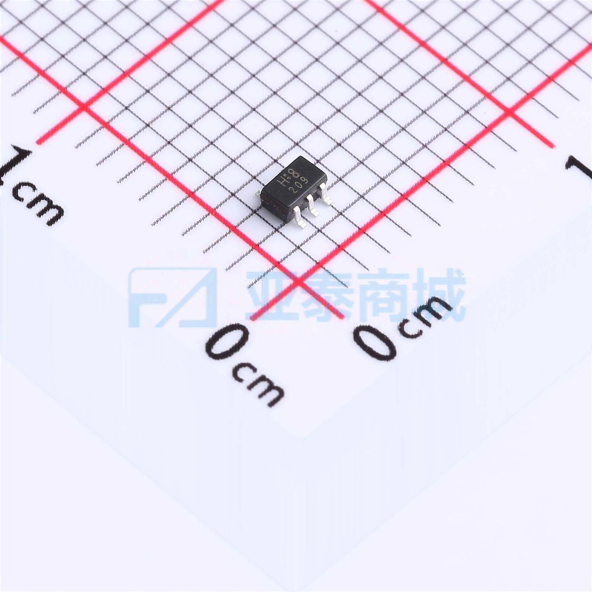 TC7SH86FU,LJ(CT