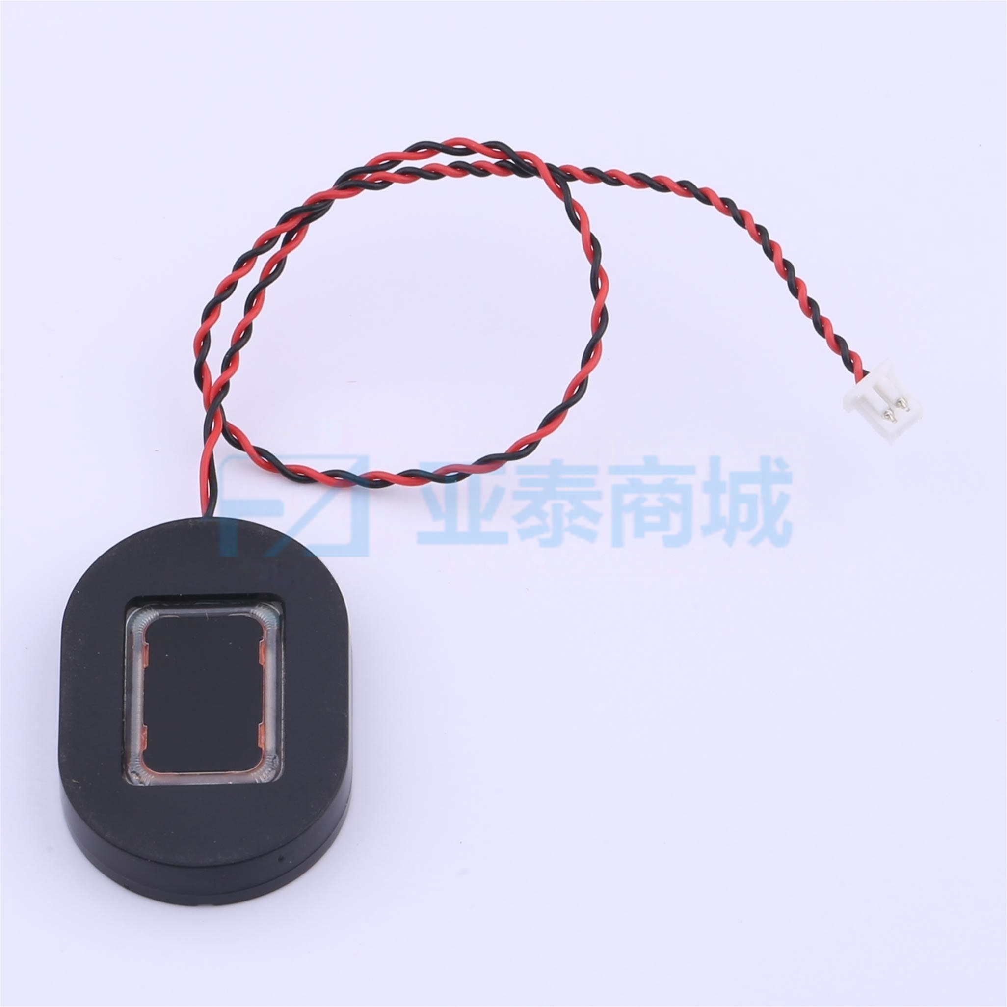 FS3020NB0805-H4.3-R01