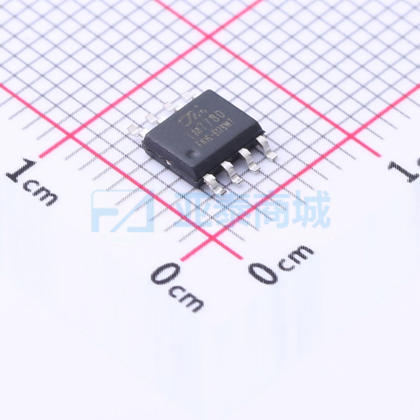 TM7780