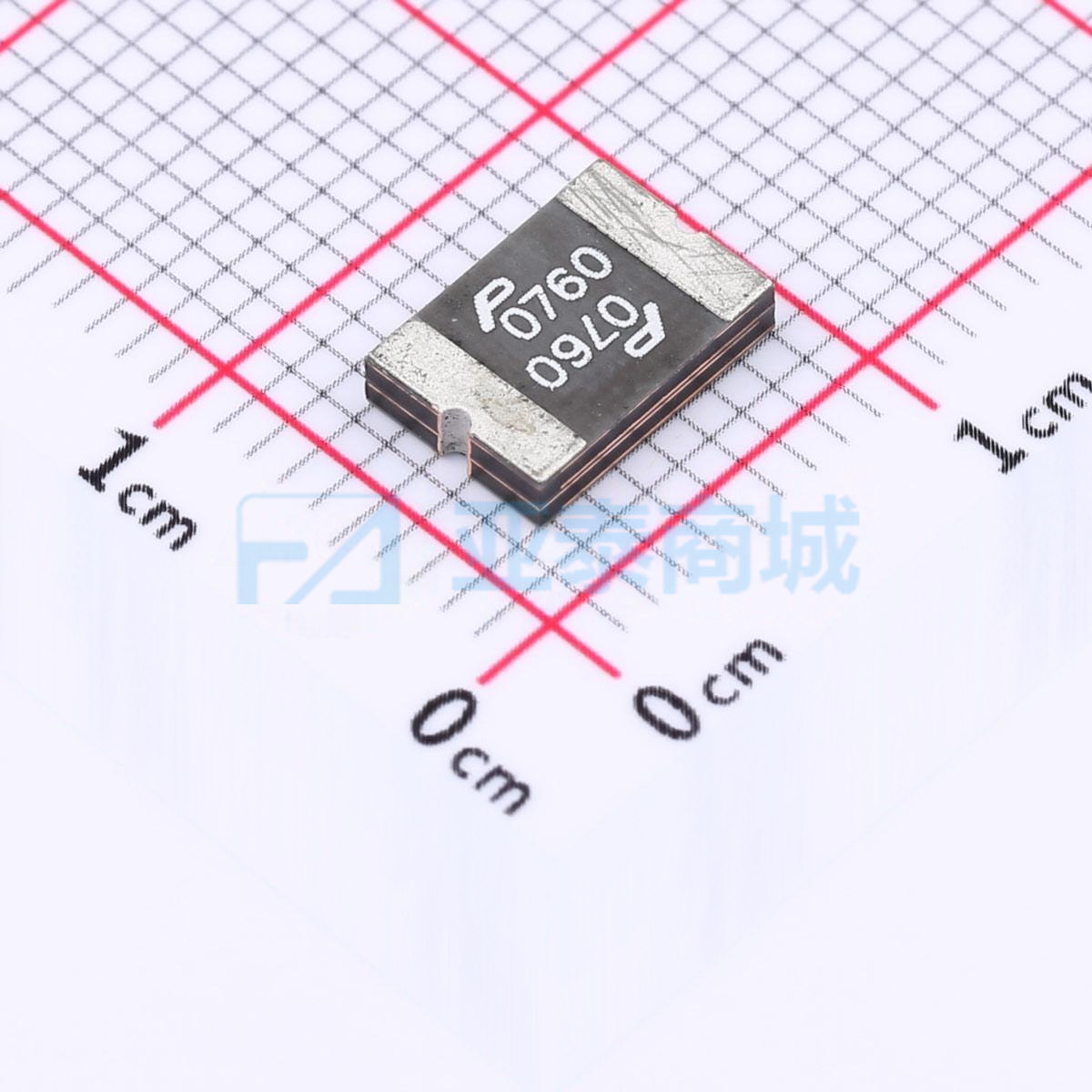 SMD2920P075TF/60