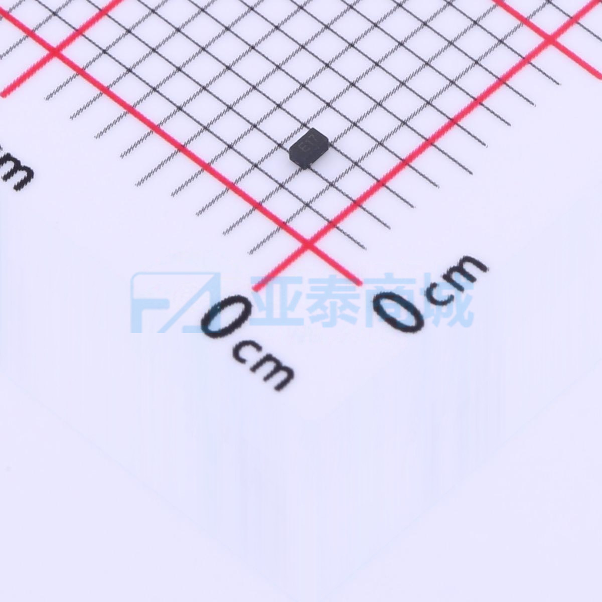 CPDQC17VE-HF