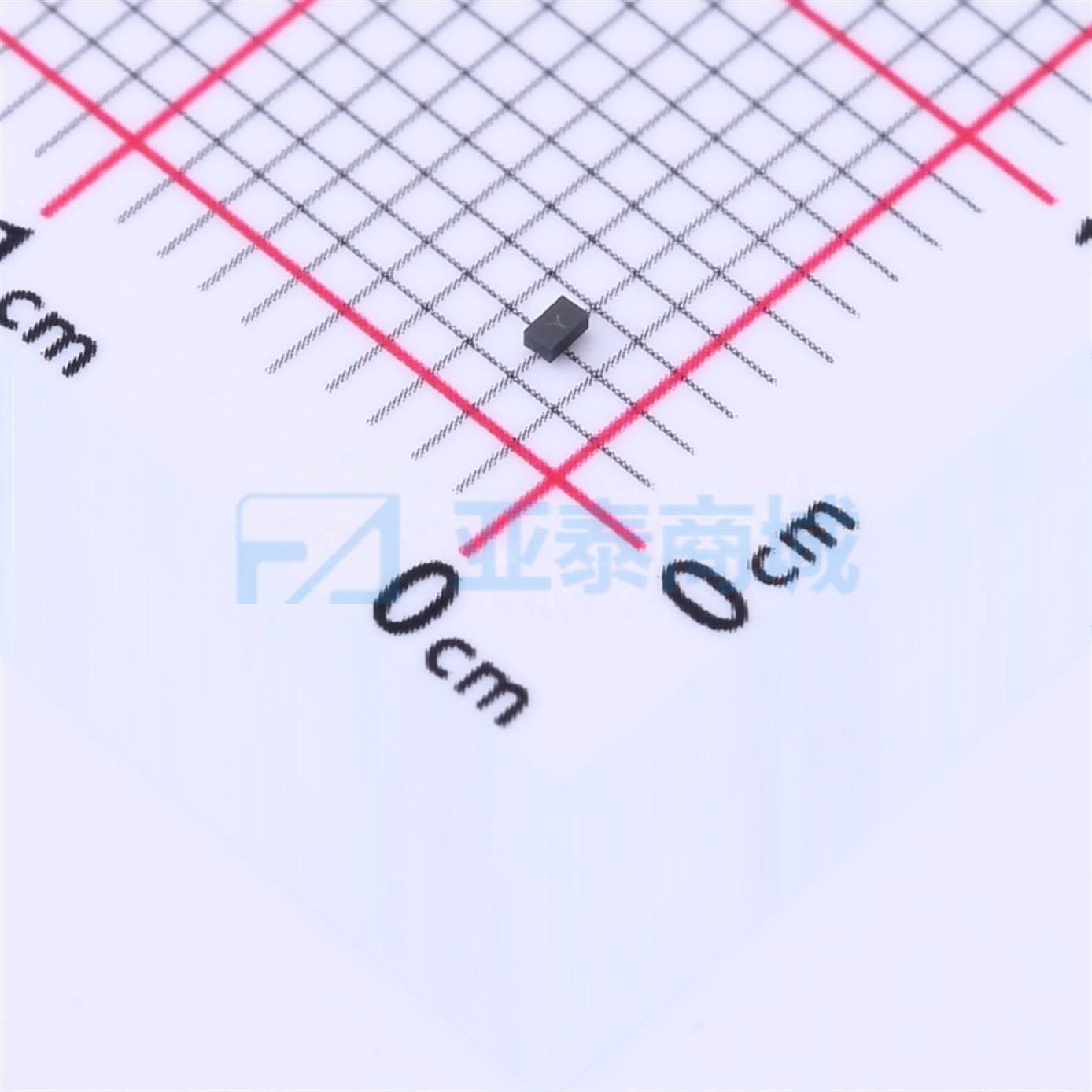 CPDVR5V0-HF